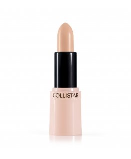 Collistar Impeccabile valguspliiats 4 ml 3
