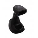 Datalogic QBT2500-BK сканер штрих кода Переносной считыватель штрих-кода 1D/2D Черный