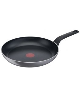 Tefal Easy Plus B5690453 paistinpannu Monikäyttöinen paistinpannu Pyöreä