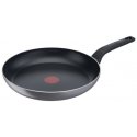 Tefal Easy Plus B5690453 praepann Mitmeotstarbeline pann Ümmargune