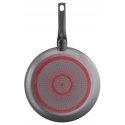 Tefal Easy Plus B5690453 praepann Mitmeotstarbeline pann Ümmargune