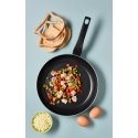 Tefal Easy Plus B5690453 praepann Mitmeotstarbeline pann Ümmargune