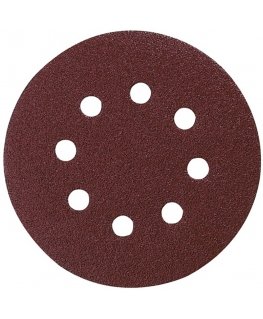 Makita P-43664 аксессуар для шлифовальных станков 50 шт