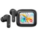 Sbox EB-TWS08-B Touch Screen Display Black Sbox EB-TWS08-B Touch Screen Display Black