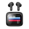 Sbox EB-TWS08-B Touch Screen Display Black Sbox EB-TWS08-B Touch Screen Display Black