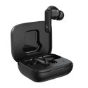 Sbox EB-TWS08-B Touch Screen Display Black Sbox EB-TWS08-B Touch Screen Display Black