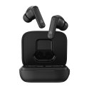 Sbox EB-TWS08-B Touch Screen Display Black Sbox EB-TWS08-B Touch Screen Display Black