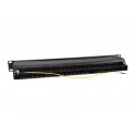 Equip 326626 патч-панель 1U Equip 326626 патч-панель 1U