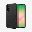Spigen Liquid Air чехол для мобильного телефона 17 cm (6.7") Крышка Черный