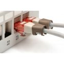 Digitus A-CC-BR аксессуар для кабеля Клипса цветовой маркировки Digitus A-CC-BR аксессуар для кабеля Клипса цветовой маркировки