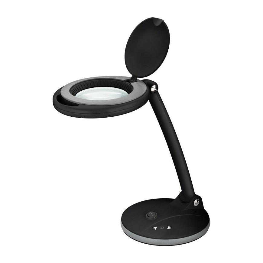 Goobay 65576 suurenduslamp