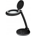 Goobay 65576 magnifier lamp Goobay 65576 magnifier lamp