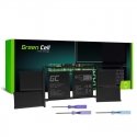 Green Cell AP30WX laptop spare part Battery Green Cell AP30WX laptop spare part Battery