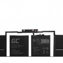 Green Cell AP30WX запчасть для ноутбука Аккумулятор Green Cell AP30WX запчасть для ноутбука Аккумулятор