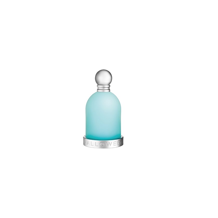 Halloween Perfumes Halloween Perfumes Blue Drop