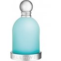 Halloween Perfumes Blue Drop 100 ml Sievietes Halloween Perfumes Blue Drop 100 ml Sievietes