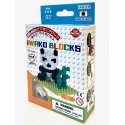 Iwako Panda Eraser-1