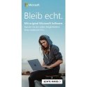 CAPTIVA Workstation I83-417 Intel® Core™ i7 32 GB DDR5-SDRAM 1 TB SSD Windows 11 Pro PC (dators) Mel CAPTIVA Workstation I83-417 Intel® Core™ i7 32 GB DDR5-SDRAM 1 TB SSD Windows 11 Pro PC (dators) Mel