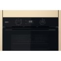 Whirlpool OMSK58CU1SB 71 L Черный Whirlpool OMSK58CU1SB 71 L Черный