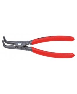 Knipex 49 21 A01 replės Fiksavimo žiedų replės