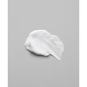 Maria Nila True Soft juuksemask 250 ml Naised Maria Nila True Soft juuksemask 250 ml Naised