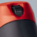 Einhell TC-RO 1155 E Melns, Sarkans 30000 RPM 1100 W Einhell TC-RO 1155 E Melns, Sarkans 30000 RPM 1100 W
