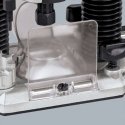 Einhell TC-RO 1155 E Juoda, Raudona 30000 RPM 1100 W Einhell TC-RO 1155 E Juoda, Raudona 30000 RPM 1100 W