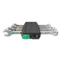 Wera 05020228001 combination wrench