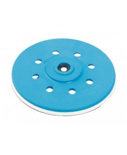 Makita 196685-9 leņķa slīpmašīnas aksesuārs Slīpēšanas disks