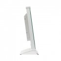 AG Neovo X-22E monitori 54,6 cm (21.5") 1920 x 1080 pikseļi Full HD LED Balts
