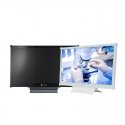 AG Neovo X-22E monitori 54,6 cm (21.5") 1920 x 1080 pikseļi Full HD LED Balts