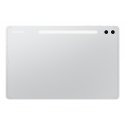 Samsung Galaxy Tab S10+ Samsung Galaxy Tab S10+