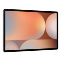 Samsung Galaxy Tab S10+ Samsung Galaxy Tab S10+