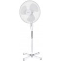 Activejet Regular WSR-40B ventilators Pelēks, Sudrabs, Balts Activejet Regular WSR-40B ventilators Pelēks, Sudrabs, Balts