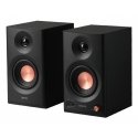Edifier MR3 1 krypties Juoda Vielinis ir Bevielis 36 W