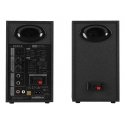 Edifier MR3 1 krypties Juoda Vielinis ir Bevielis 36 W