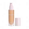 Kylie Cosmetics Power Plush Longwear Foundation 30 ml Kylie Cosmetics Power Plush Longwear Foundation 30 ml