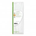 Nedis CCGP73555VA015 internal power cable 0.15 m Nedis CCGP73555VA015 internal power cable 0.15 m