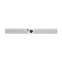 Owl Labs Owl Bar videokonverentsi süsteem 48 MP Ethernet LAN Videokonverentsi tarvik Owl Labs Owl Bar videokonverentsi süsteem 48 MP Ethernet LAN Videokonverentsi tarvik