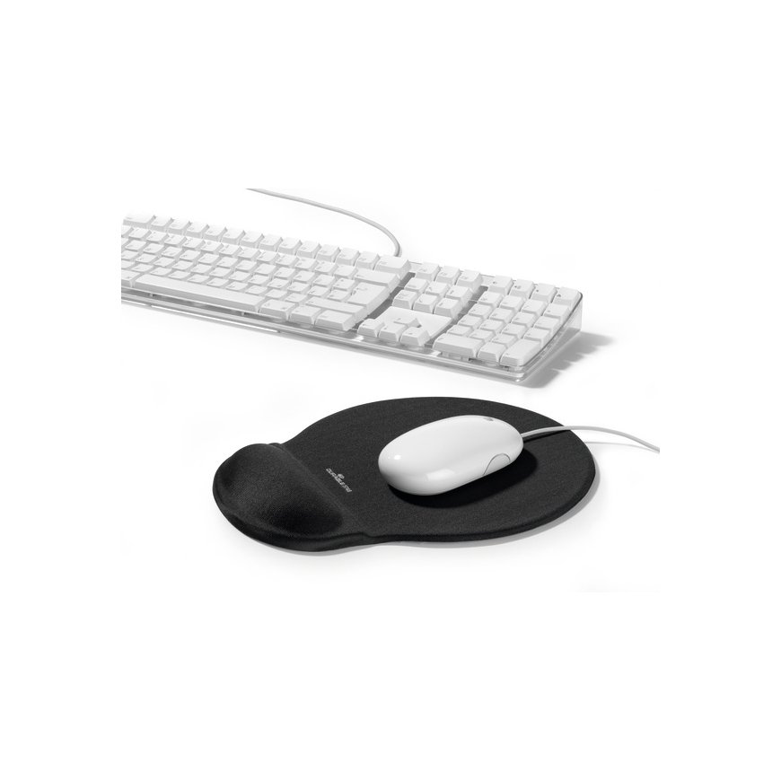 Durable 5748-58 Charcoal – 3