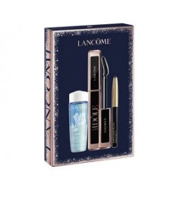Lancome Lash Idole Mascara Routine Giftset