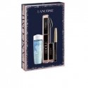 Lancome Lash Idole Mascara Routine Giftset Lancome Lash Idole Mascara Routine Giftset