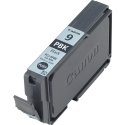 Canon 1034B001 tindikassett 1 tk Originaal Must Canon 1034B001 tindikassett 1 tk Originaal Must