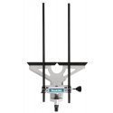 Makita 194935-6 Ruuterite või trimmerite tarvik Makita 194935-6 Ruuterite või trimmerite tarvik