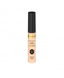 Max Factor Facefinity All Day Flawless Concealer 020