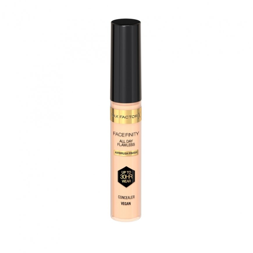 Max Factor Max Factor Facefinity korektors