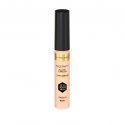 Max Factor Facefinity All Day Flawless Concealer 020