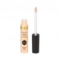 Max Factor Facefinity корректор для лица 020