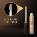Max Factor Facefinity корректор для лица 020