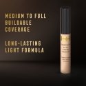 Max Factor Facefinity korektors un konsīleris 020